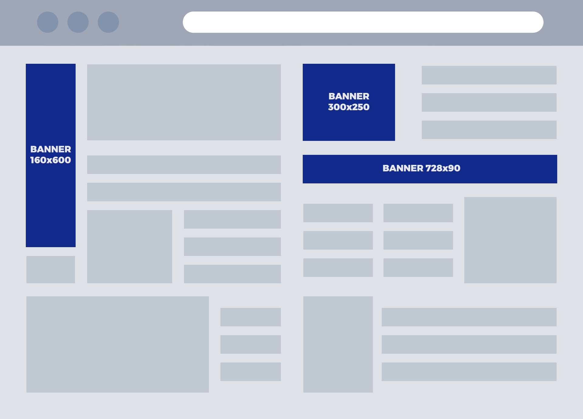 CL_banner-measurepng