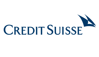 logo_credit-suisse