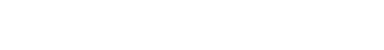JobCourier Logo