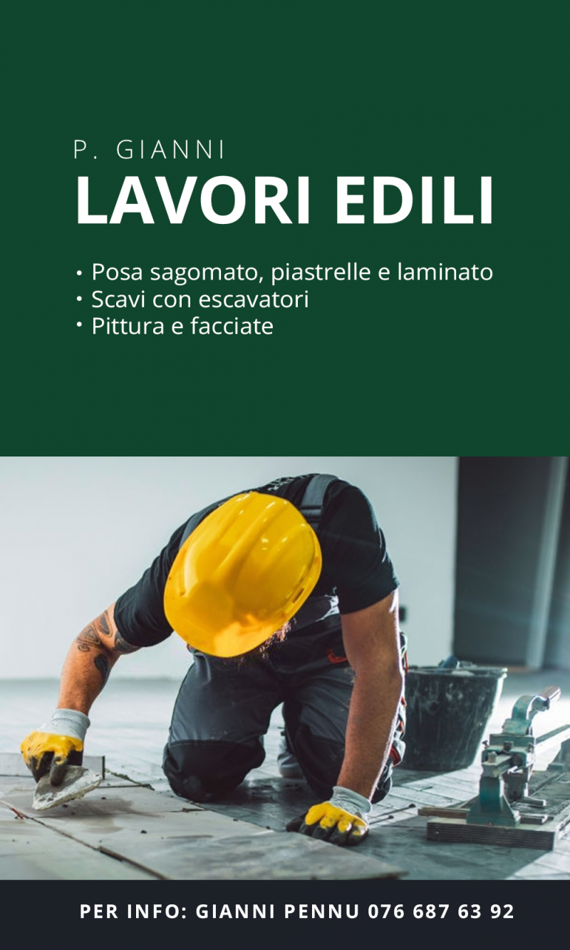 Job Courier Offerte e Annunci di lavoro in Svizzera e Ticino Portale per il lavoro