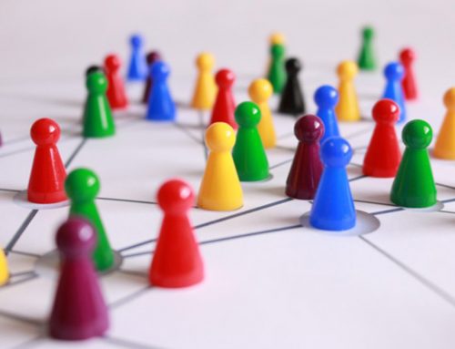 „Gamification“ der Belegschaft: Wie man das Engagement der Mitarbeiter spielerisch und effektiv gestalten kann