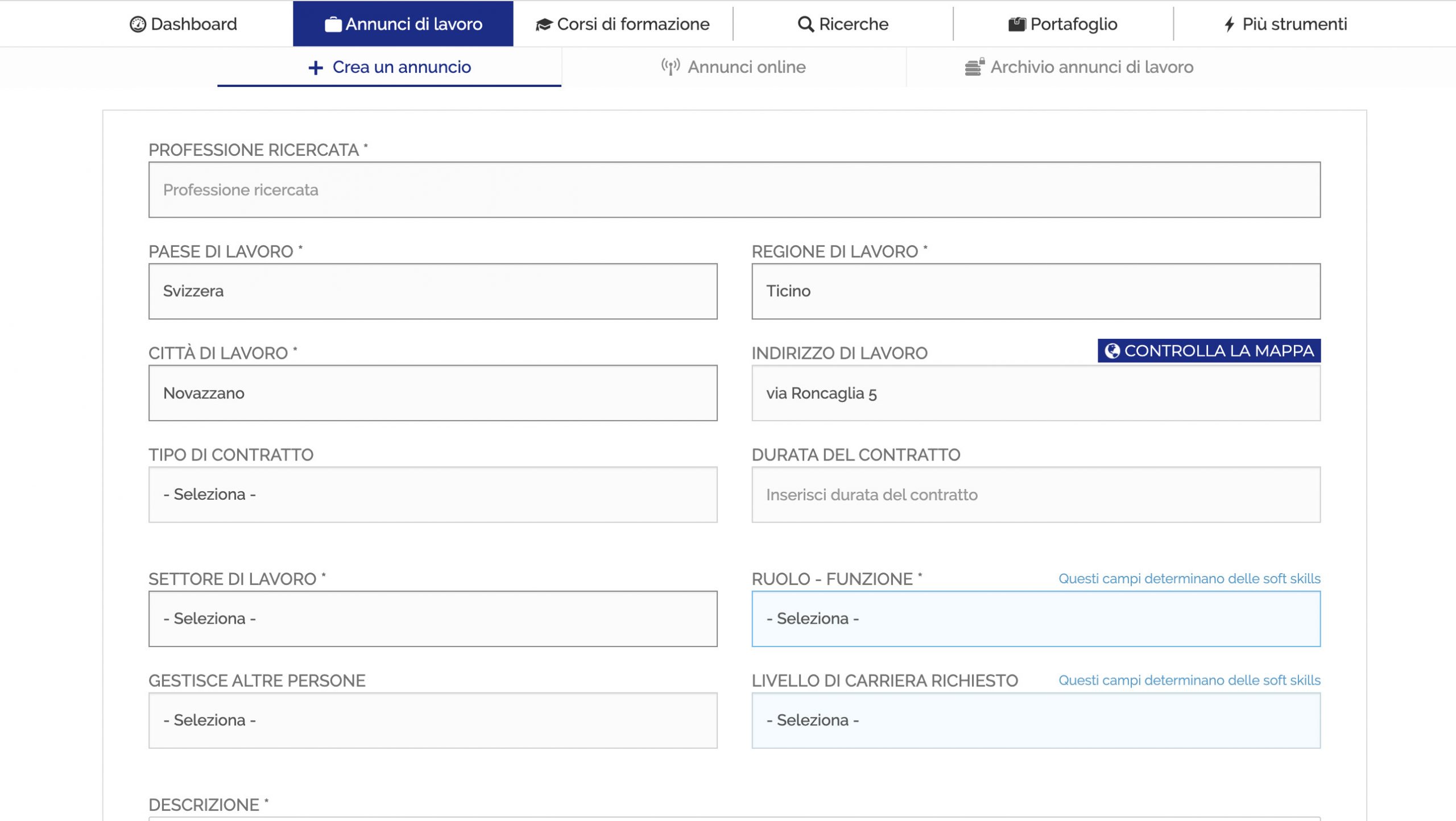 jobcourier_H-image(16)