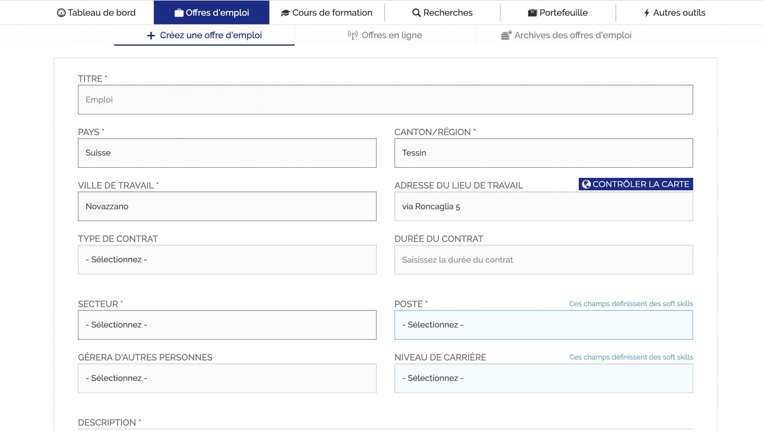 jobcourier_H-image(16)