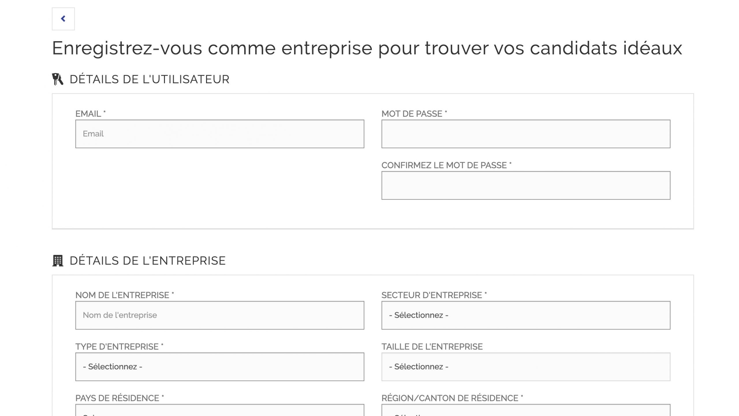 jobcourier_H-image(16)
