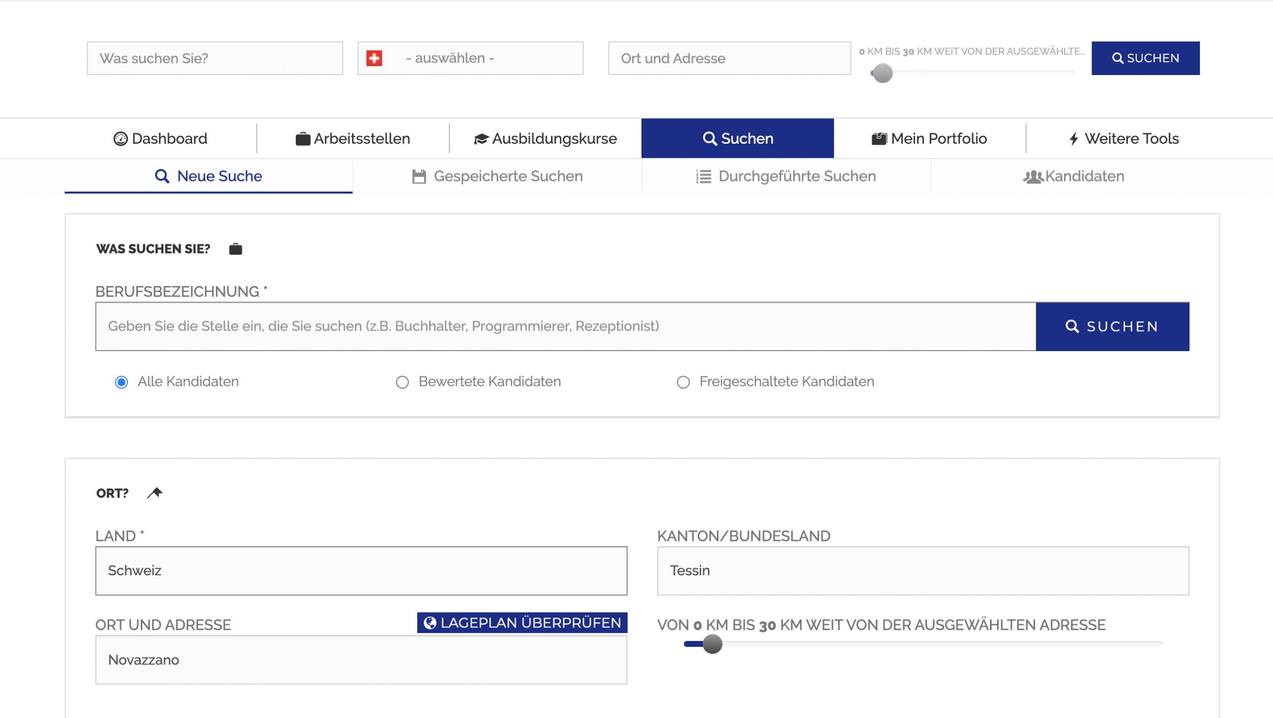 jobcourier_H-image(16)