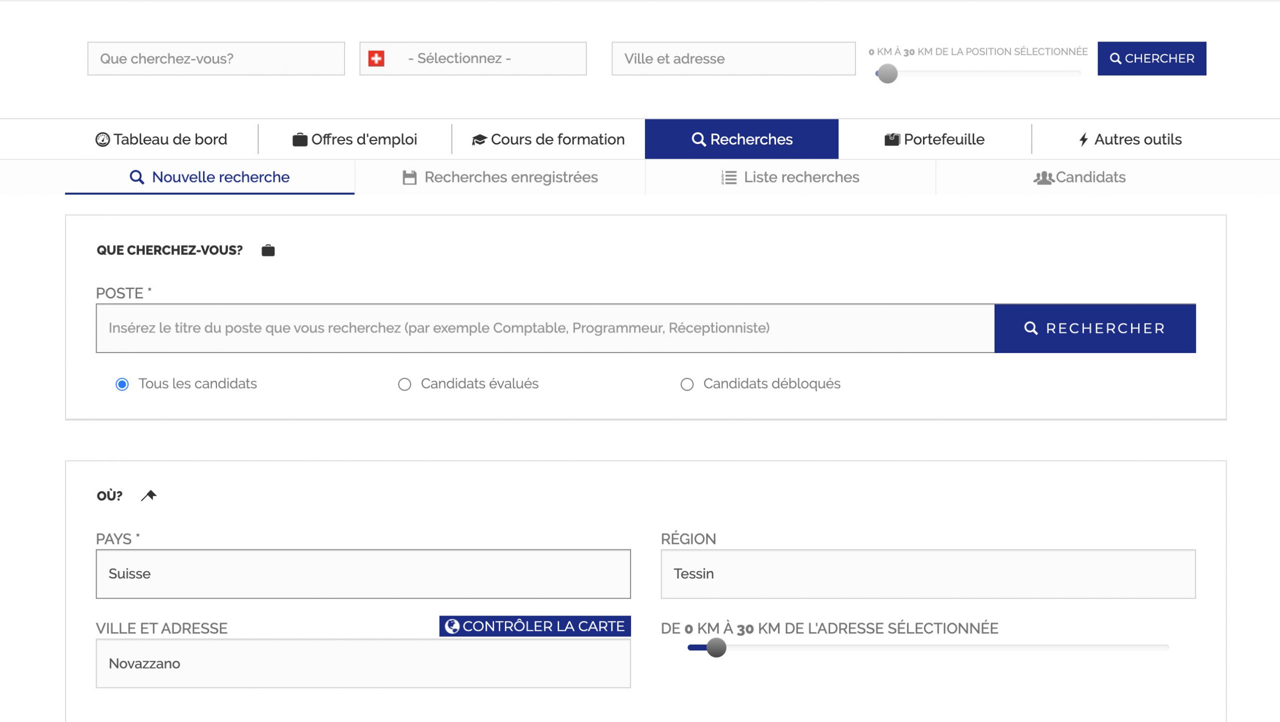 jobcourier_H-image(16)