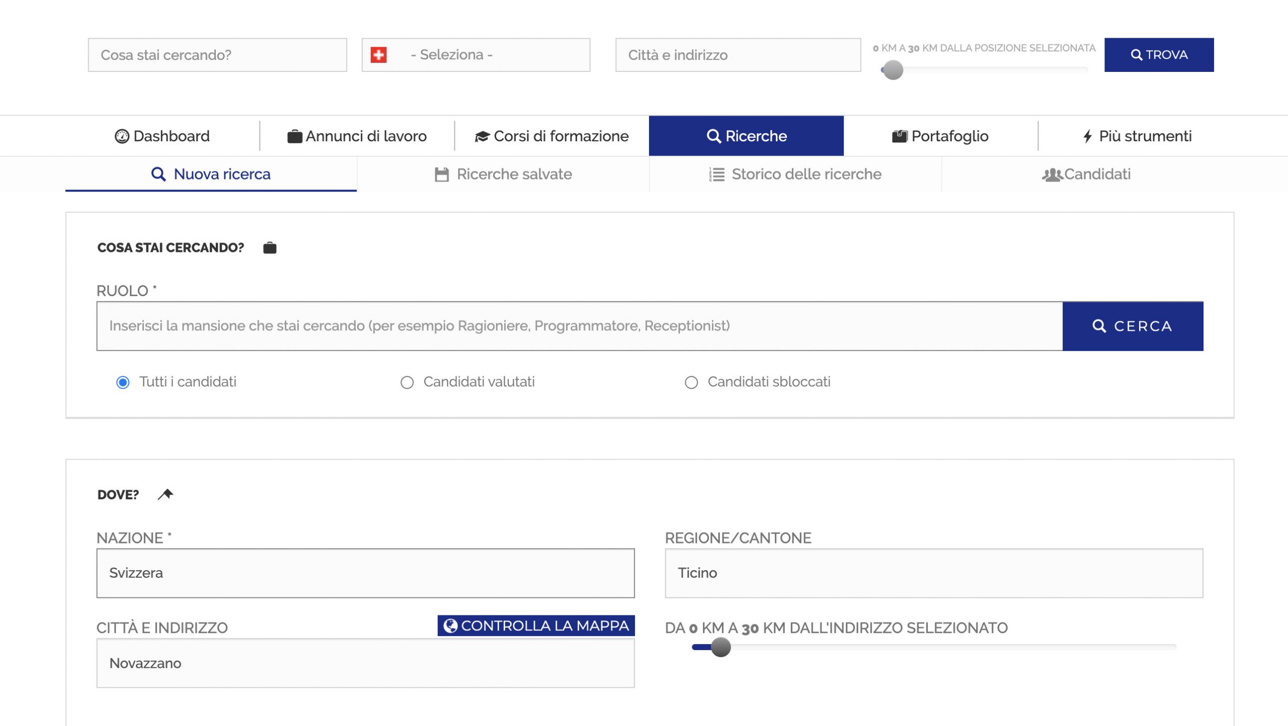 jobcourier_H-image(16)