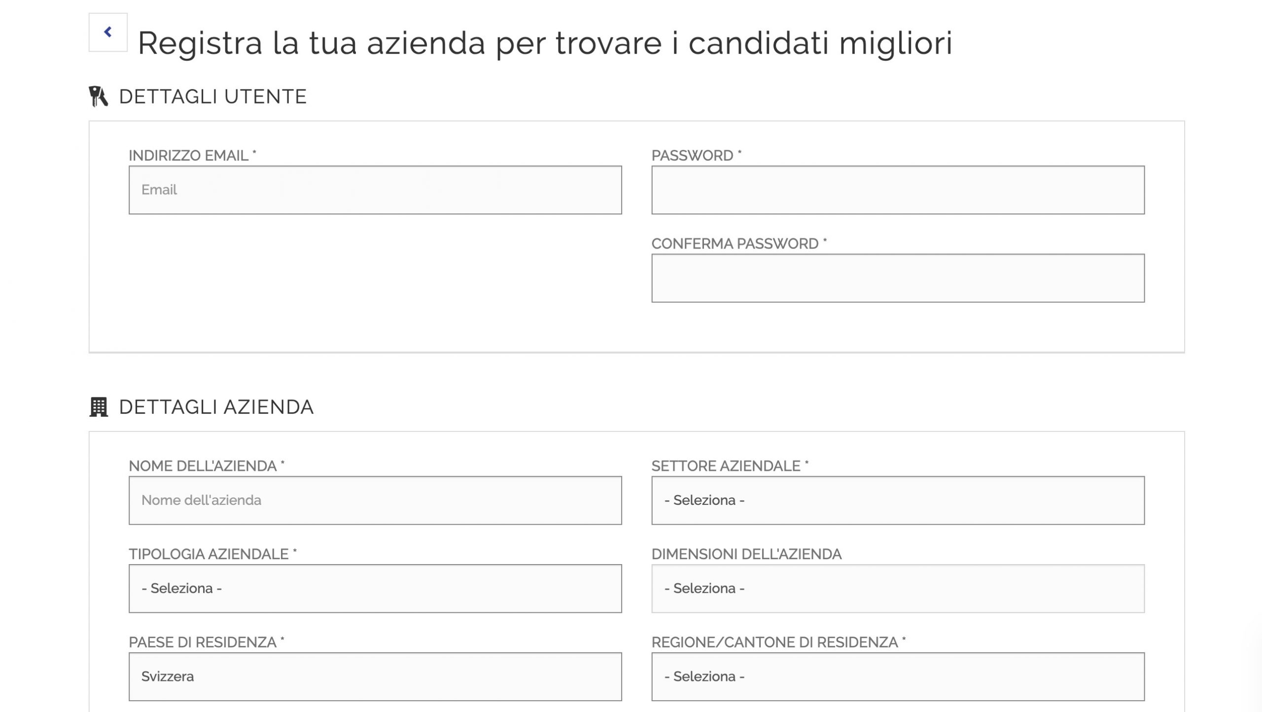 jobcourier_H-image(16)