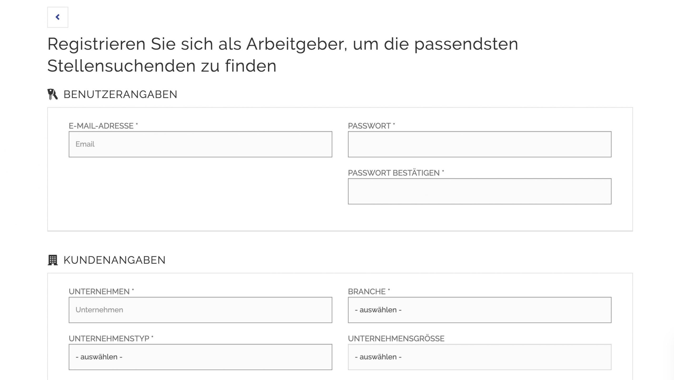 jobcourier_H-image(16)