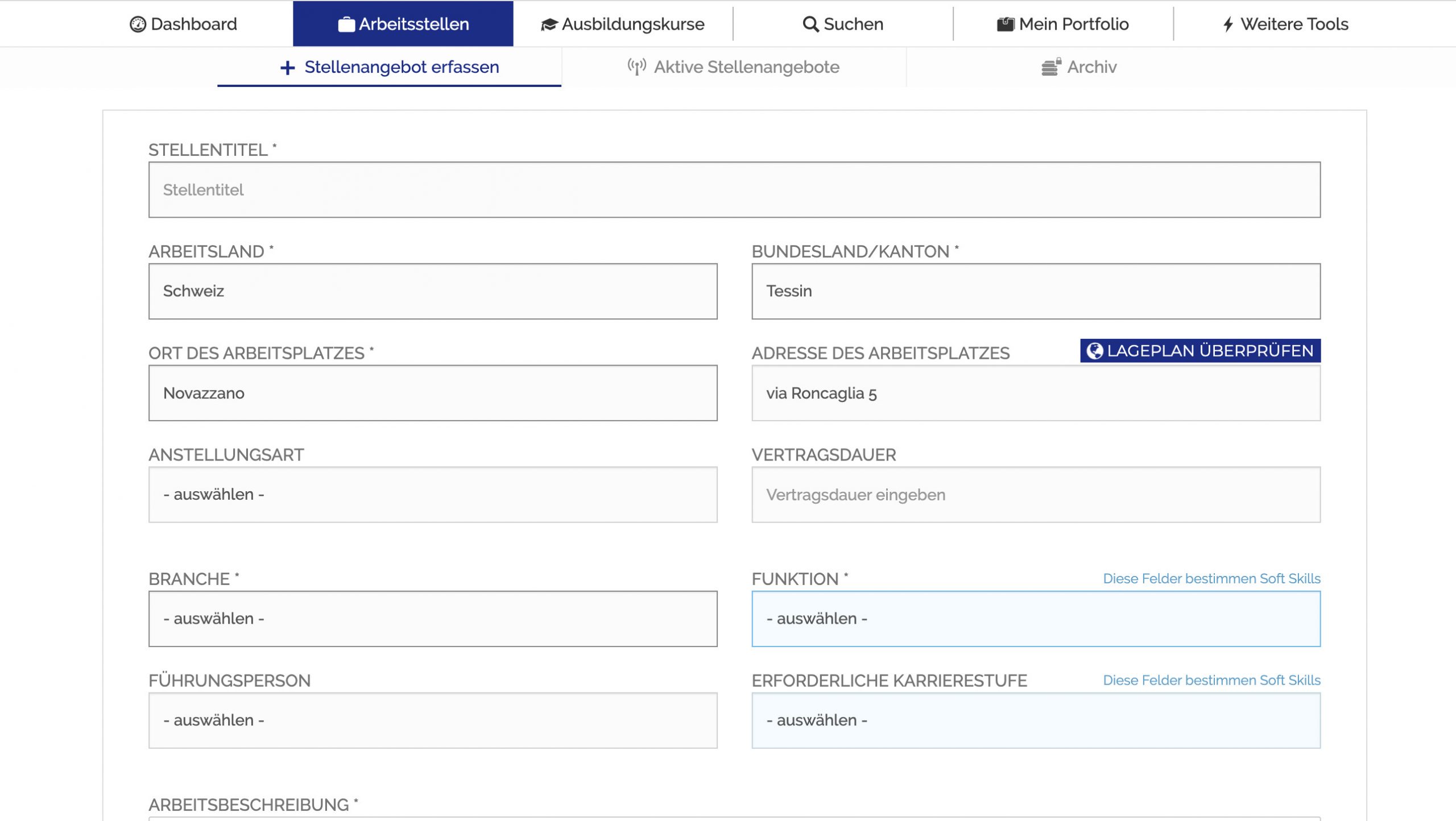 jobcourier_H-image(16)
