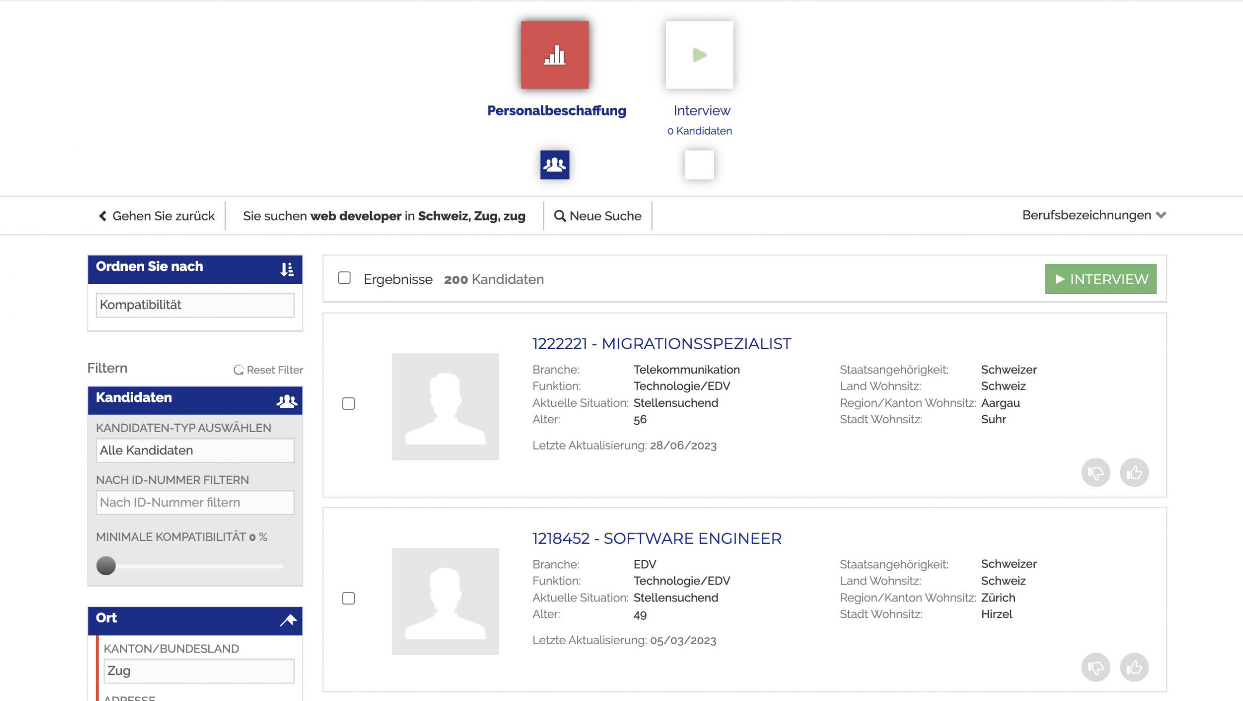 jobcourier_H-image(16)