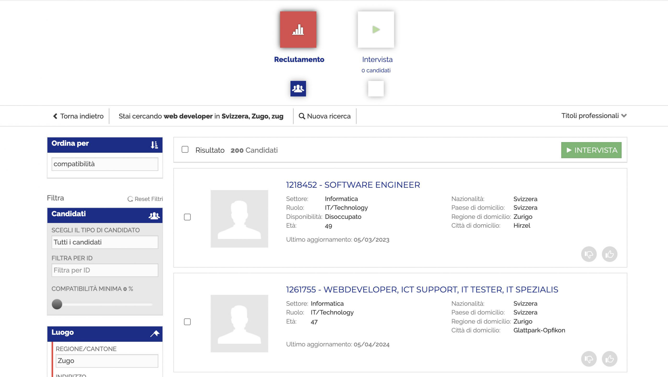 jobcourier_H-image(16)