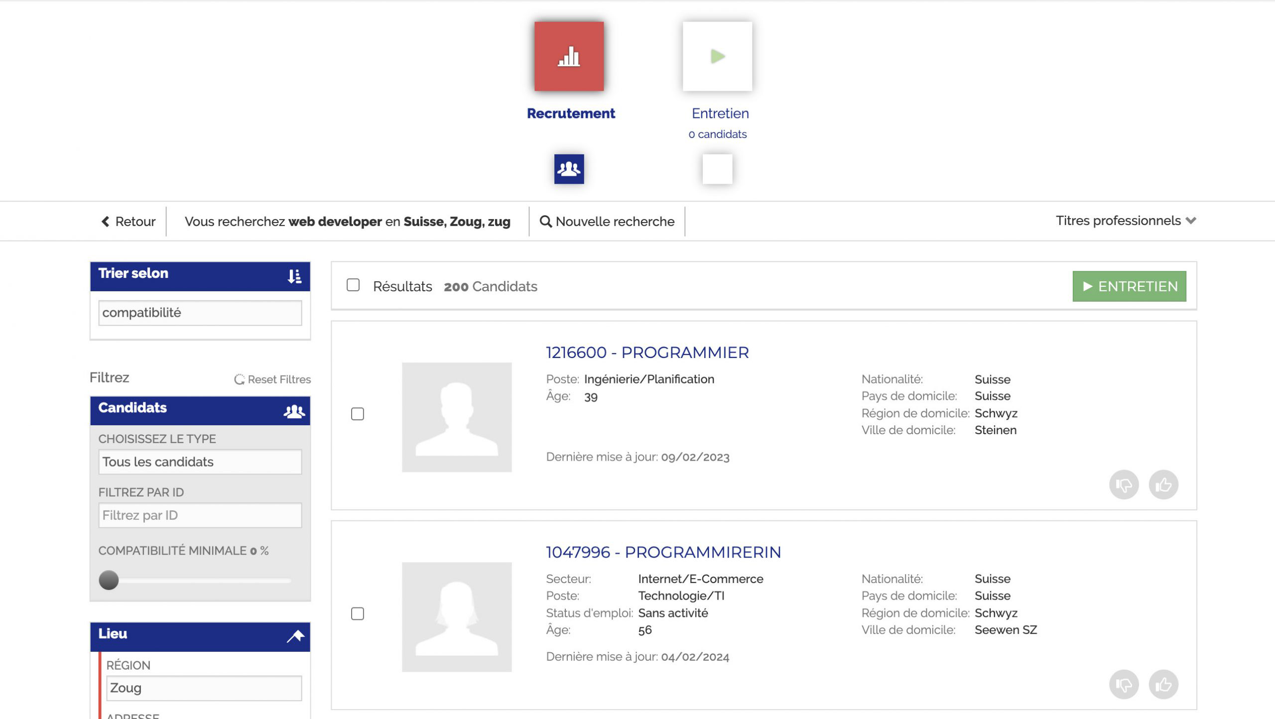 jobcourier_H-image(16)